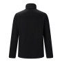 Herren Funktions-Sweatshirt Regatta Eadle