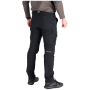 Herrenhose Northfinder Kuba