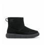 Damen Winterschuhe Sorel Sorel Explorer™ Iii Slip-On Wp