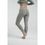 Damen-Funktionsunterhose Devold Kvitegga Woman Long Johns