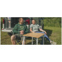 Campingstuhl Outwell Rambler