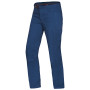 Größe: L / Farbe: blau
