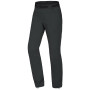 Größe: L / Farbe: schwarz