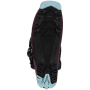 Skialp-Schuhe Dynafit Radical Pro Ski Touring W