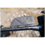 Rahmentasche Cyclite Top Tube Bag Nano / 01