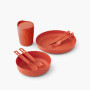 Farbe: rot