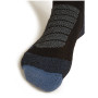 Damensocken Icebreaker W Mer Ski+ Medium OTC