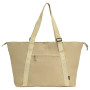 Farbe: beige