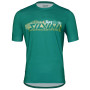 Radtrikot Silvini Denno