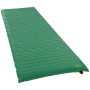 Aufblasbare Isomatte Therm-a-Rest NeoAir Venture Large