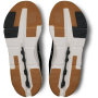 Herrenschuhe On Running Cloudnova Form 2