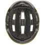 Fahrradhelm Uvex Hlmt 4
