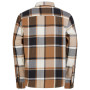 Herrenhemd Fundango Harris Shirt