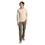 Damen-Sweatshirt Craghoppers NosiLife Anya II Jacket
