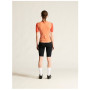 Damen-Radtrikot Craft W Endur Traning