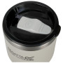 Thermotasse Regatta Thermulate Travel Tumbler 0.6L