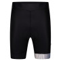 Größe: M / Farbe: schwarz