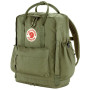 Rucksack Fjällräven Kanken Outlong