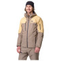 Herrenjacke Hannah Scoty