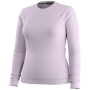 Größe: S / Farbe: rosa/lila