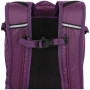 Rucksack Zulu Spectra 25 L