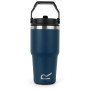 Thermotasse Regatta Thermulate Insulated Tumbler 0.6L