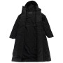 Damen-Wintermantel Alpine Pro Stawa