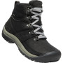 Schuhgröße (EU): 37 / Farbe: schwarz
