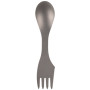 Besteck LifeVenture Superlight Titanium Spork