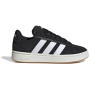 Schuhgröße (EU): 37 1/3 / Farbe: schwarz/weiß