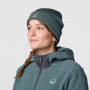 Wintermütze Wild Country Flow Beanie
