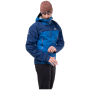 Herrenjacke Mountain Equipment Saltoro