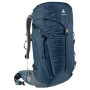Rucksack Deuter Trail 30 2023