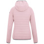 Damenjacke Regatta Women’s Andreson Hybrid