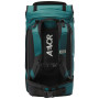 Rucksack Aevor Travel Pack Proof