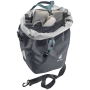 Fahrradtasche Deuter Weybridge 20+5