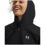 Damen-Sweatshirt Under Armour Sport Terry Hoodie