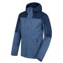 Größe: L / Farbe: blau