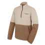 Größe: L / Farbe: beige