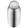 Thermoflasche Thermos Thermocafé 750 ml