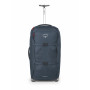 Reisetasche Osprey Farpoint Wheels 65
