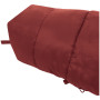 Schlafsack Zulu Talas 185