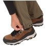 Damenhose Kilpi Villain-W