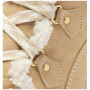 Damen Winterschuhe Sorel Ona Ave™ Alpine Plus Wp