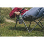 Campingstuhl Outwell Breaker
