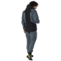 Herrenjacke Dynafit Transalper GTX Jkt M