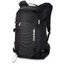 Skialp-Rucksack Dakine Poacher 32L schwarz Black