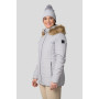 Damen-Winterjacke Hannah Mairi