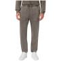 Herren-Jogginghose Champion Elastic Cuff Pants M Champion Laundry