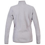 Damen-Sweatshirt Hannah Siana